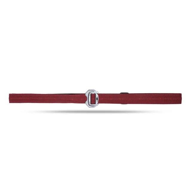 SOURCE Slim Travel Belt cintura viaggio leggera