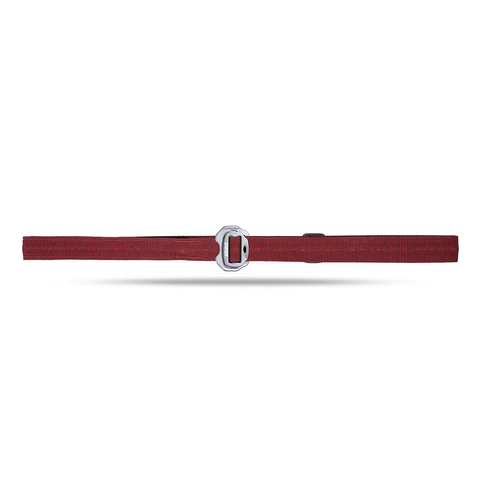 SOURCE Slim Travel Belt cintura viaggio leggera