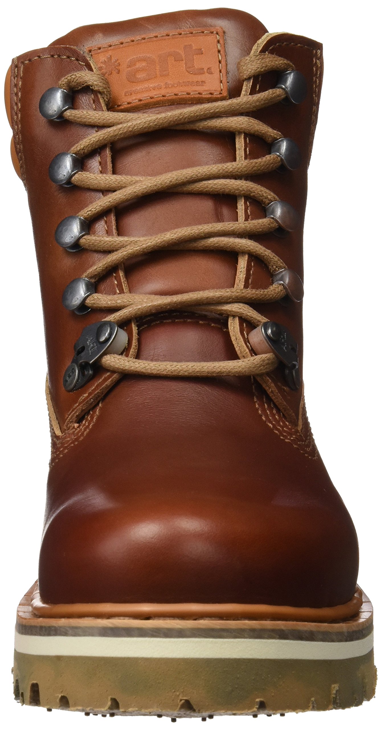 ART Soma stivali donna unisex linea classica