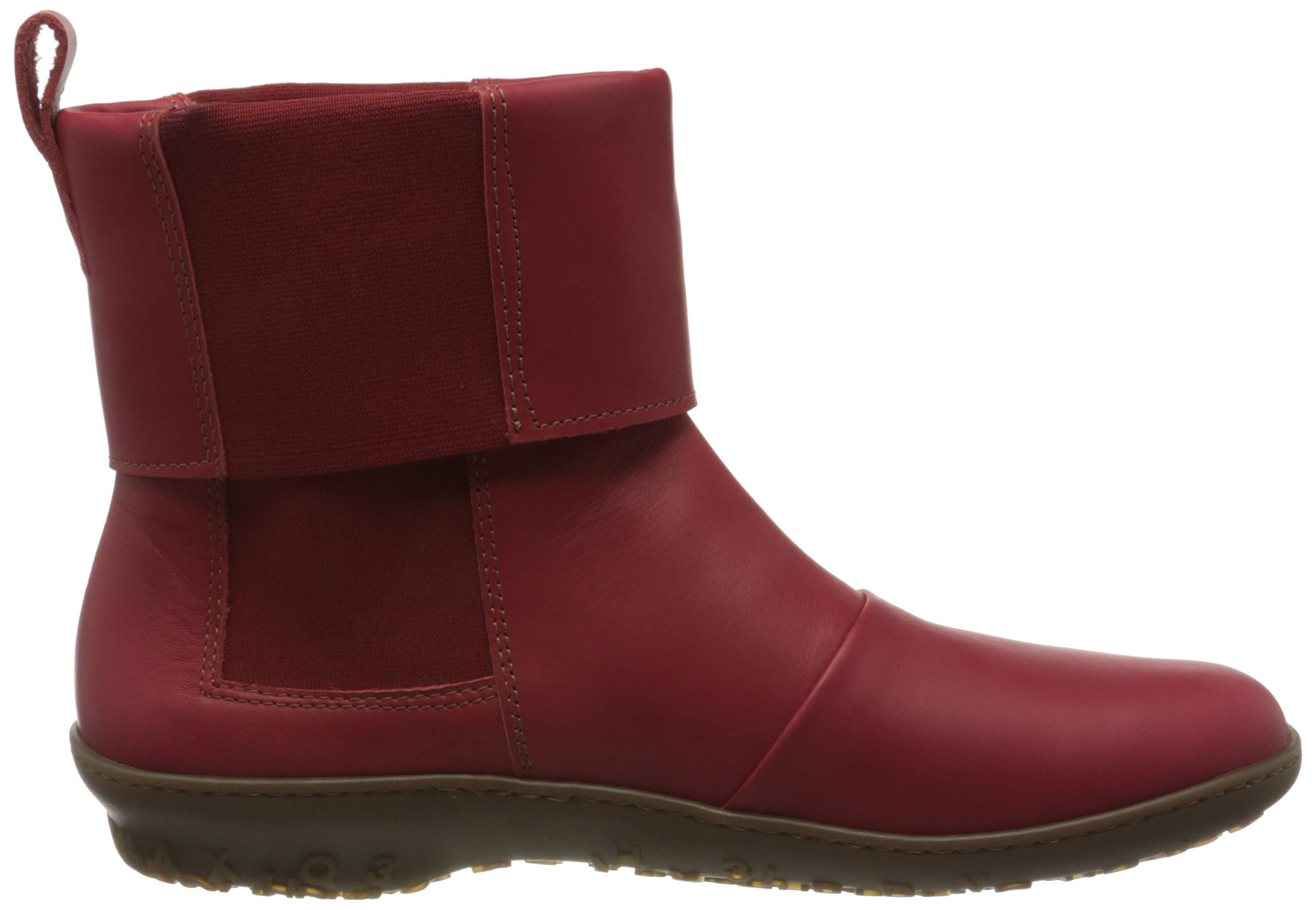 Art Antibes scarpa donna blu comfort casual