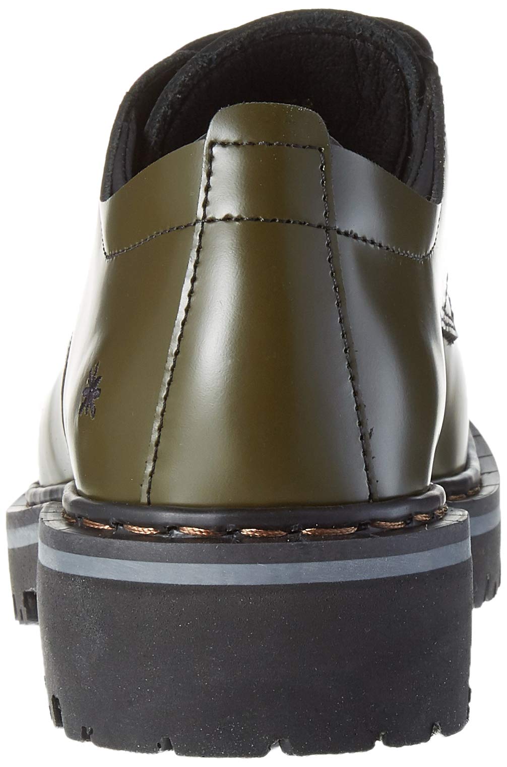 ART Marina mocassino unisex urbano leggero