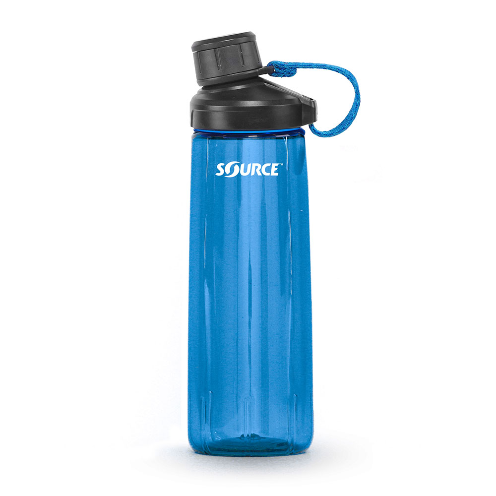 SOURCE Act Clickseal borraccia sportiva 700-950ml