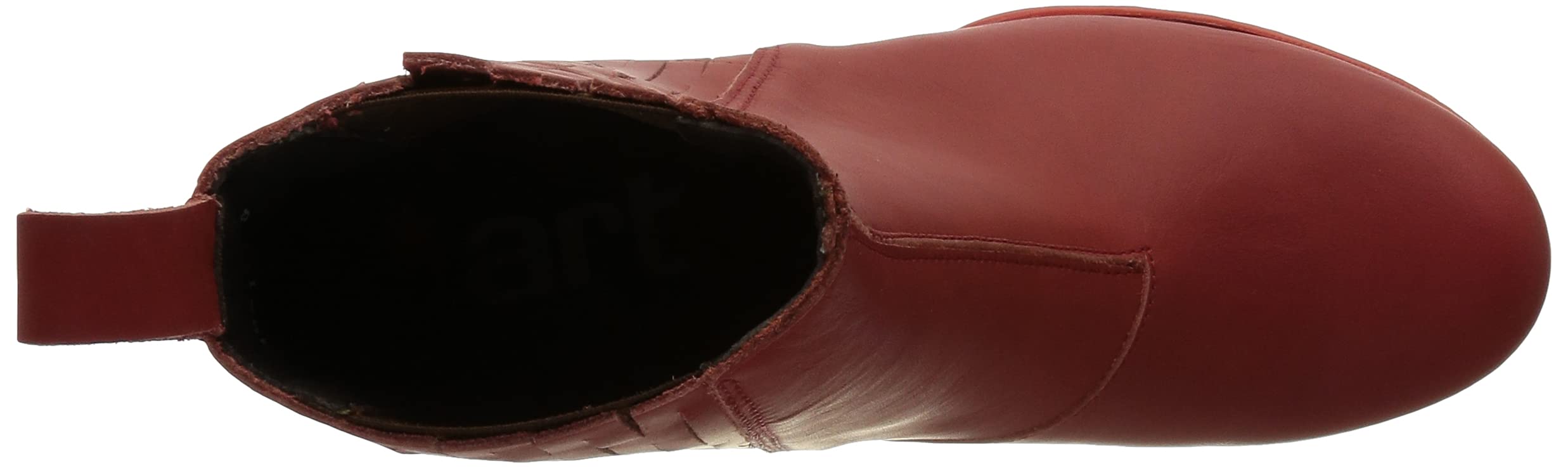 ART 1831 Harlem Mocassino Donna Microfibra