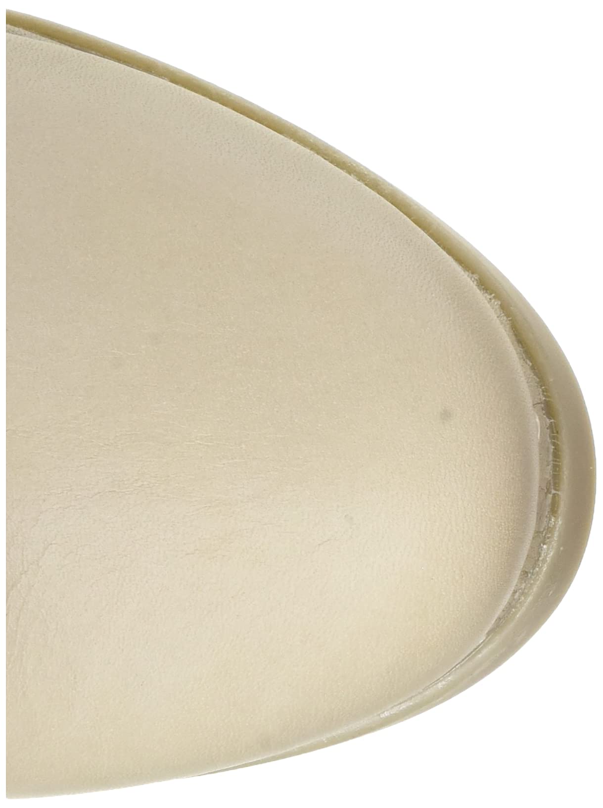 Art 1832 Harlem mocassino donna in microfibra con tacco