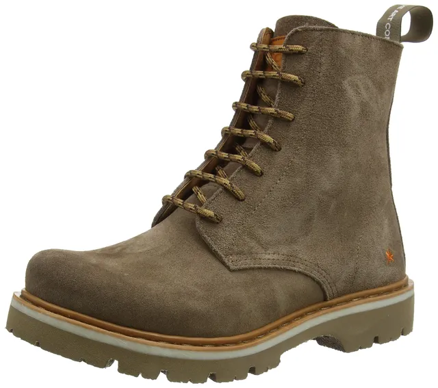 ART Soma Mocassino Unisex Goodyear