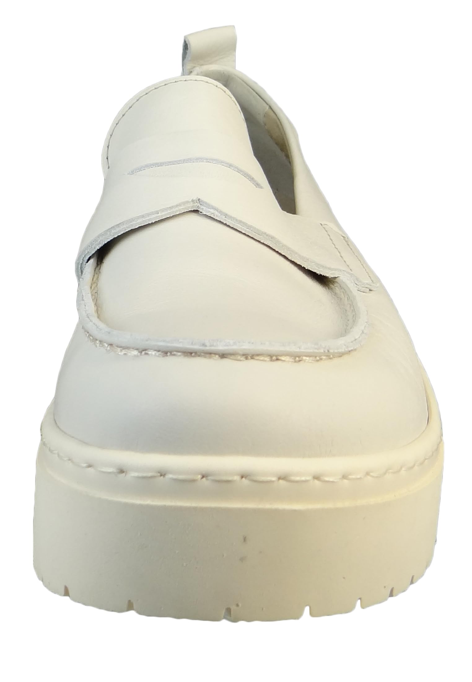 ART Brighton sneakers donna 40 EU plateau leggero