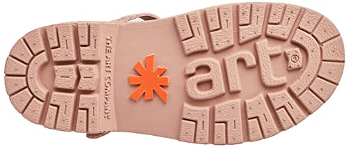 ART Birmingham Sandali con Tacco Donna Estivi