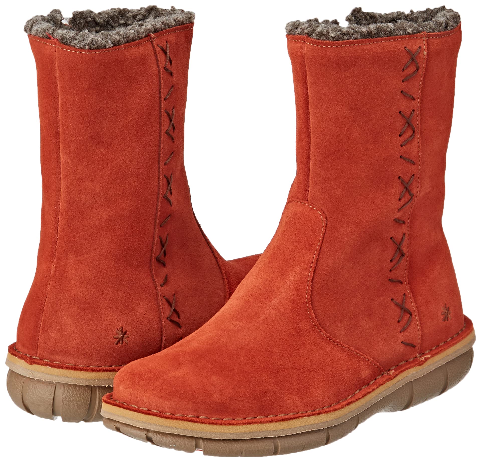 ART 1734 Misano Mocassino Donna Comfort