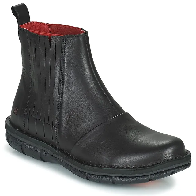 ART Misano 1733 mocassino donna leggero