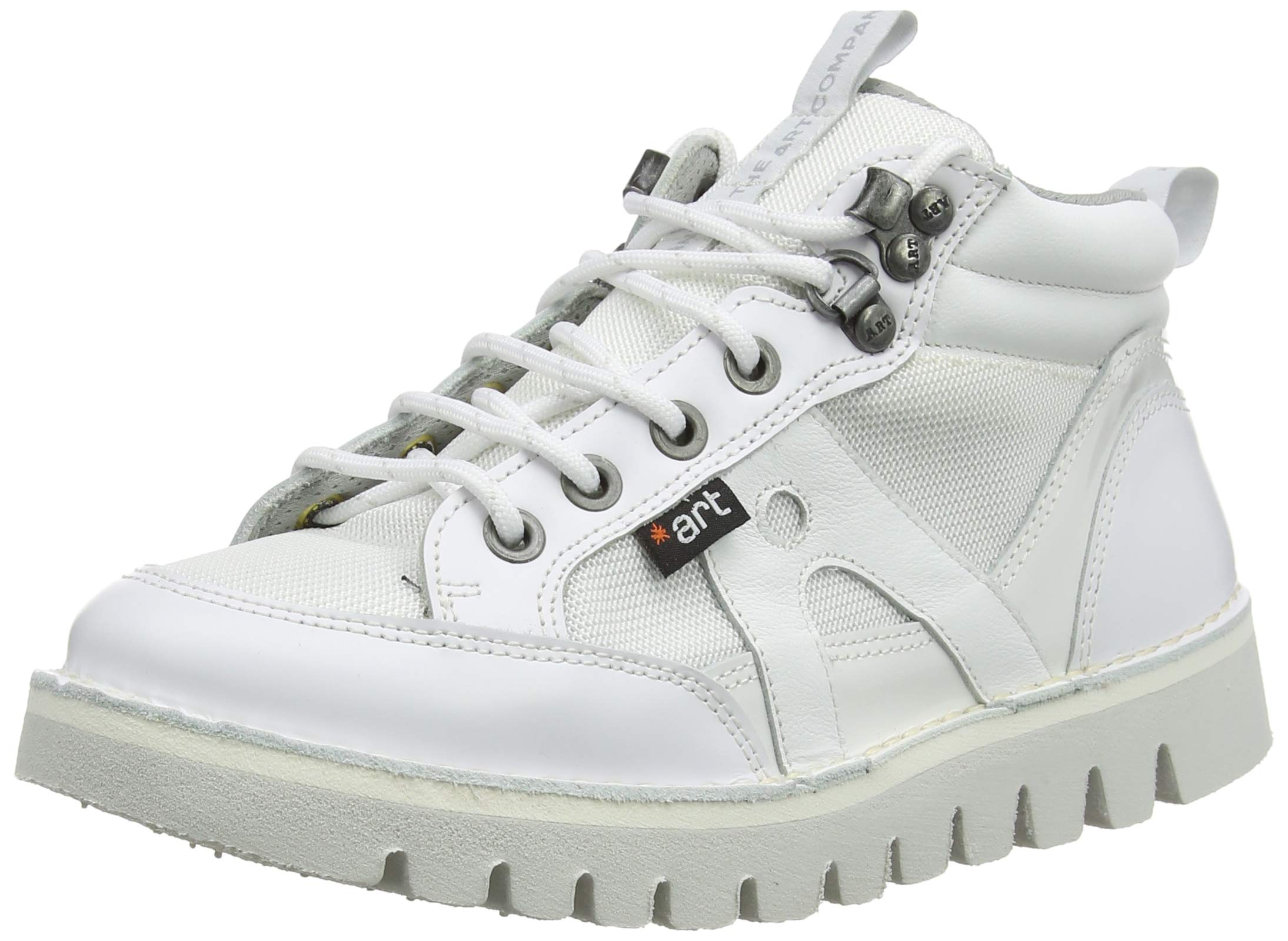 ART Ontario stivali classici unisex