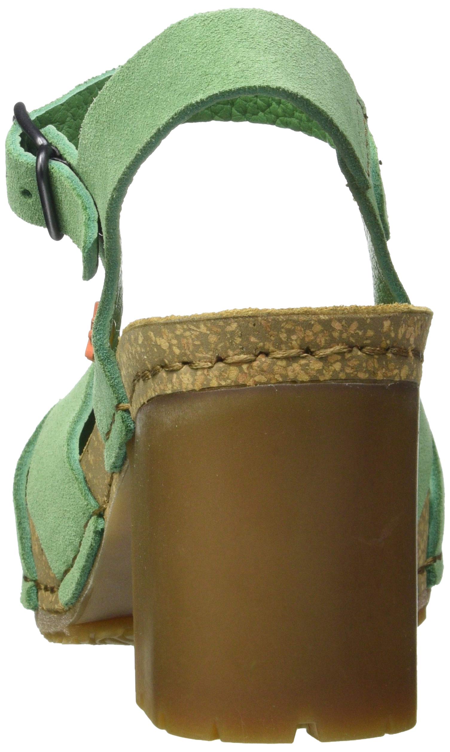 ART 1691 Soho Sandali con Tacco Donna Anatomici