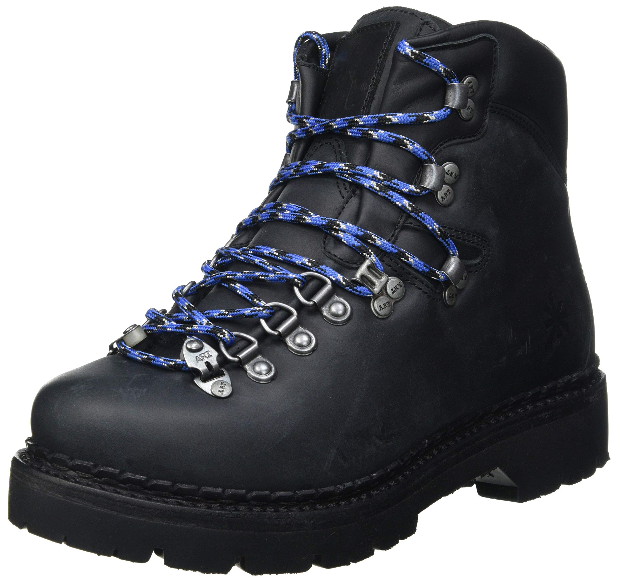 ART Air Alpine stivali unisex montagna