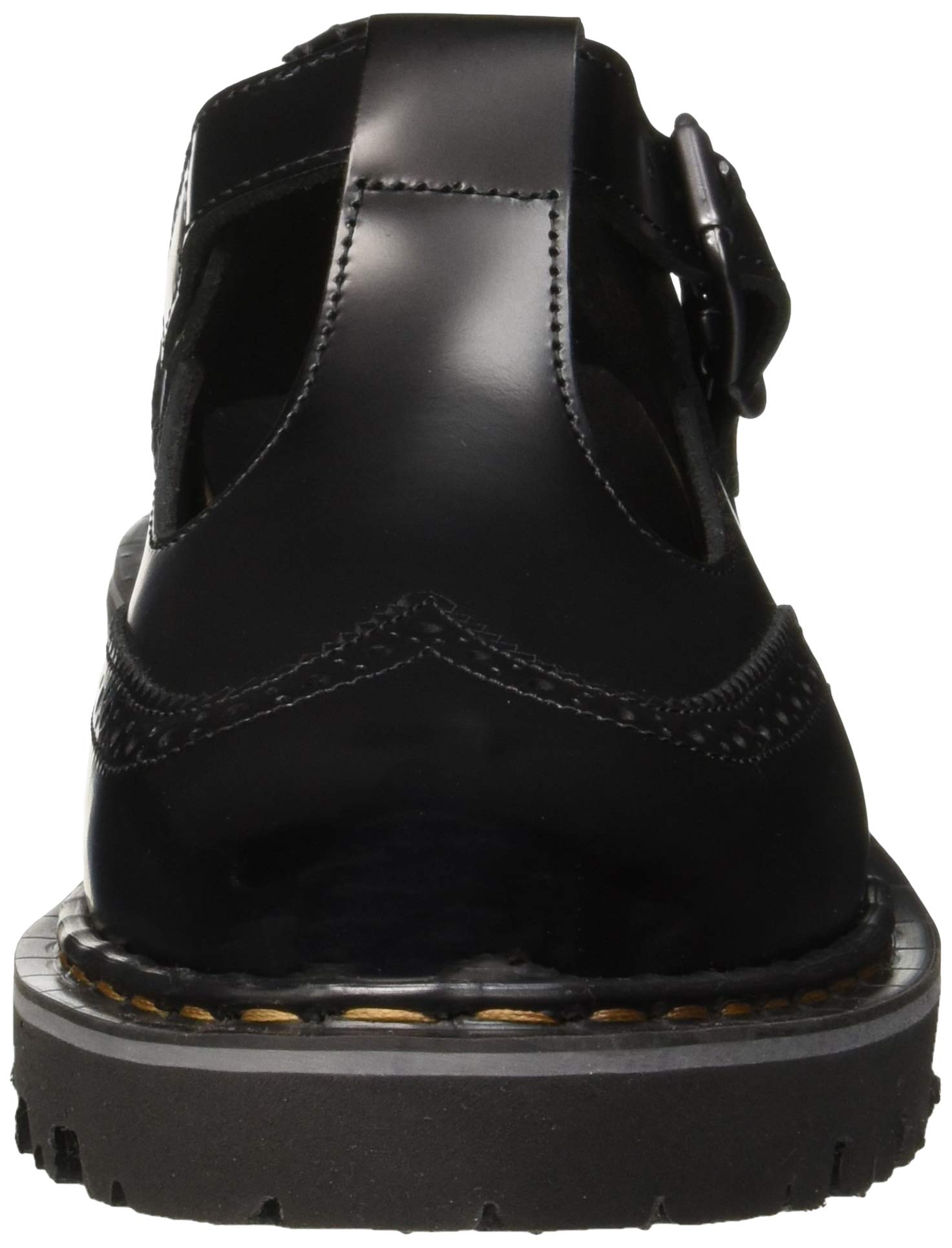 Art Cambridge scarpe stringate donna goodyear