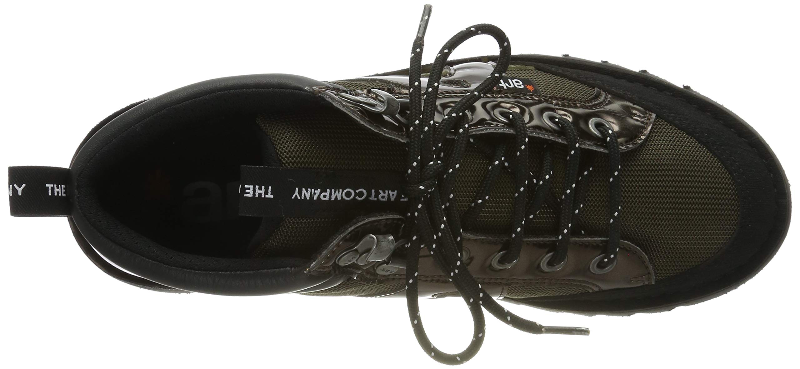 ART Ontario stivali classici unisex