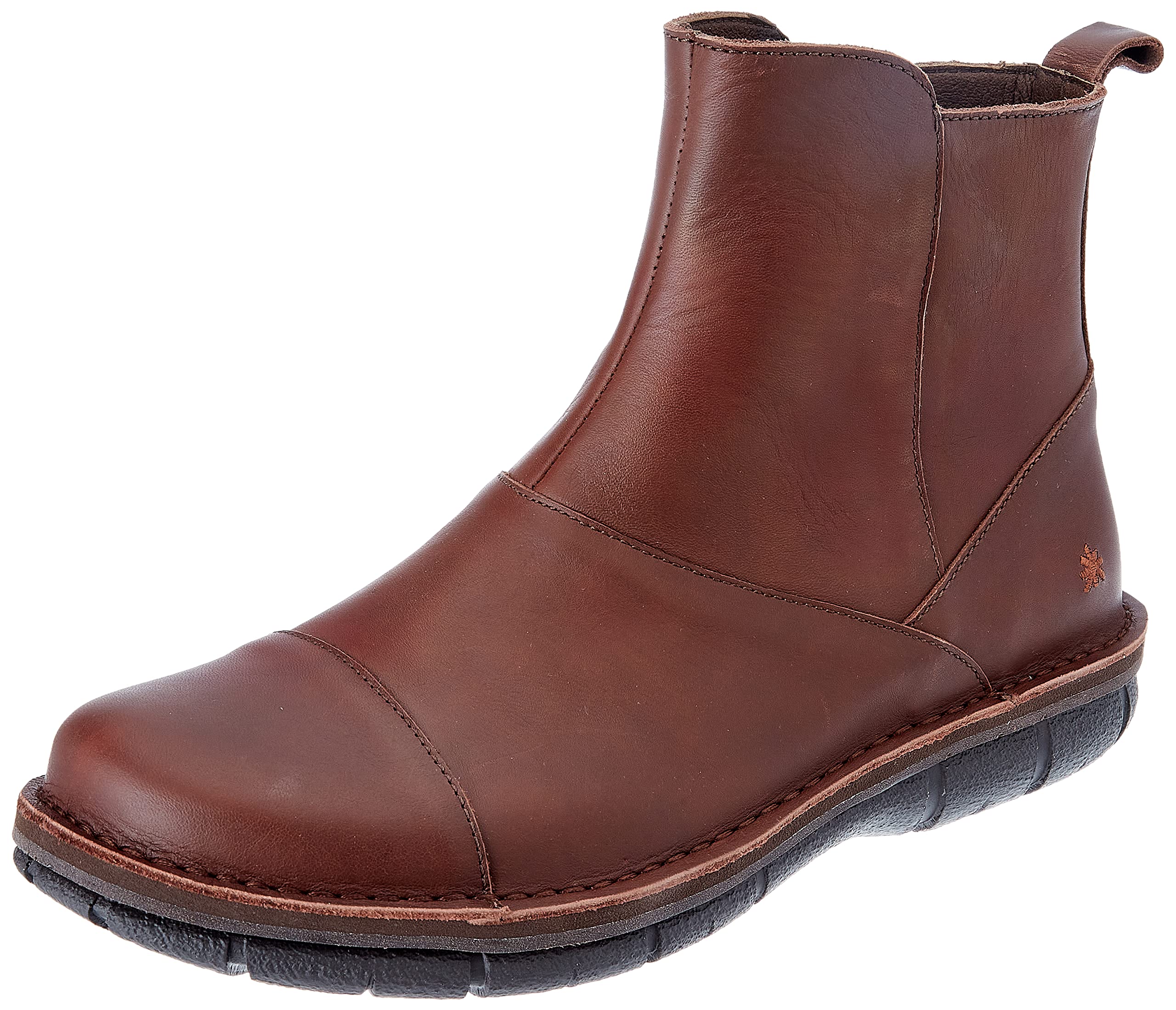 Art 1730 Misano stivaletti donna casual leggeri