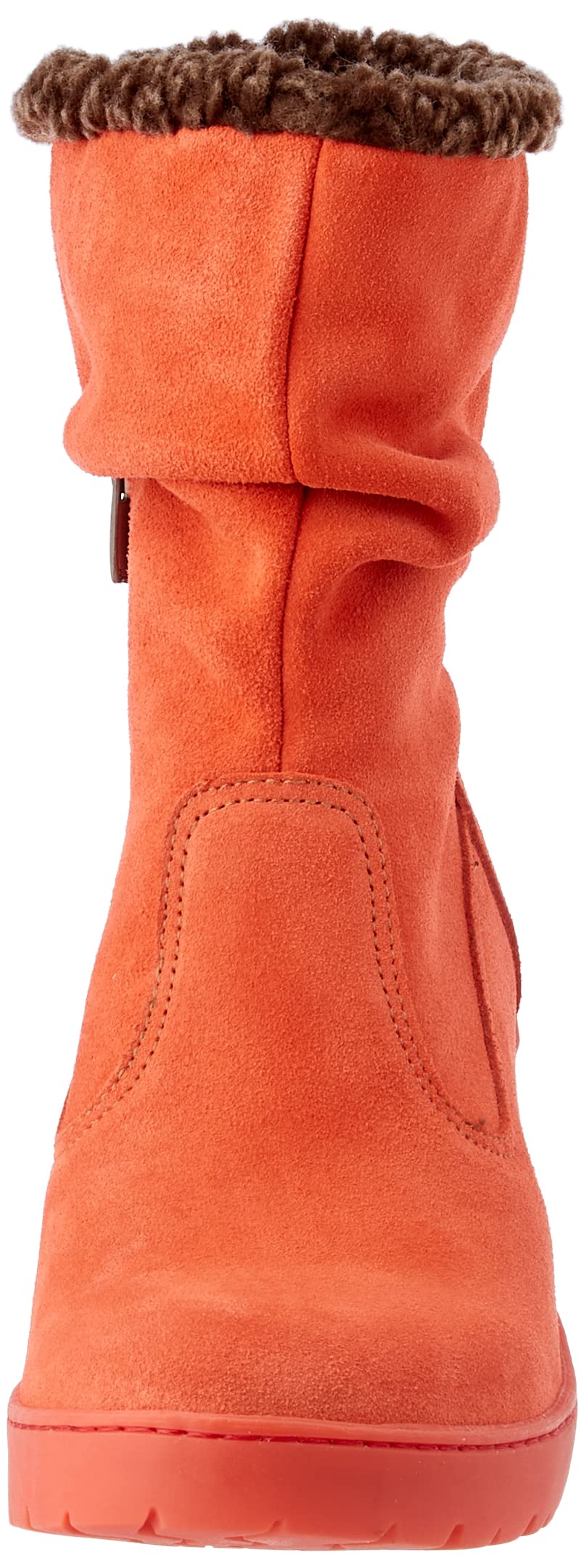 ART 1757 Travel stivali donna casual antiscivolo