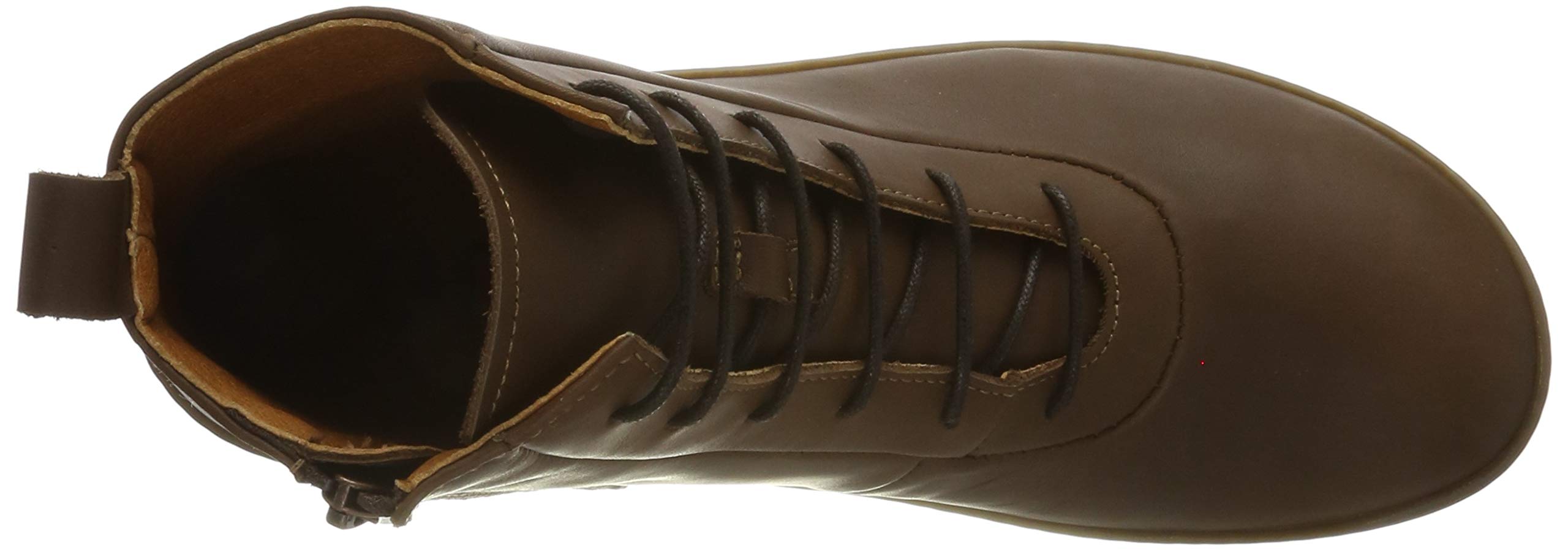 ART Antibes slip-on sneaker donna viaggio