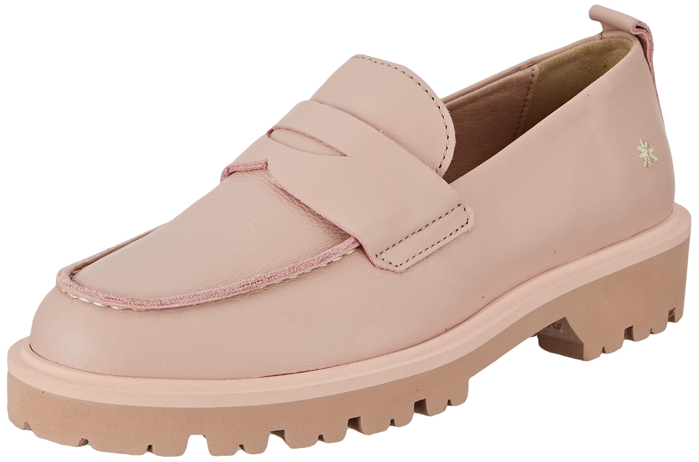 ART Graz mocassino donna in pelle