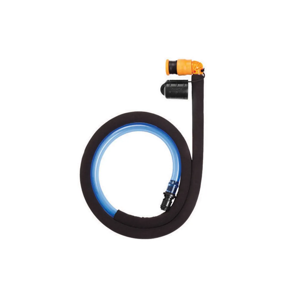 SOURCE Winter Tube Kit kit tubo invernale
