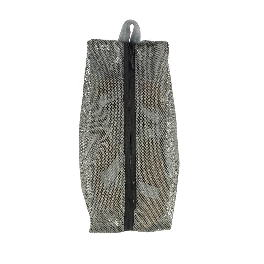Source Solo sandali barefoot unisex superleggeri
