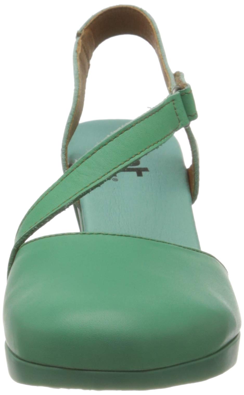Art Ipanema Sandali con Tacco Donna Urbani