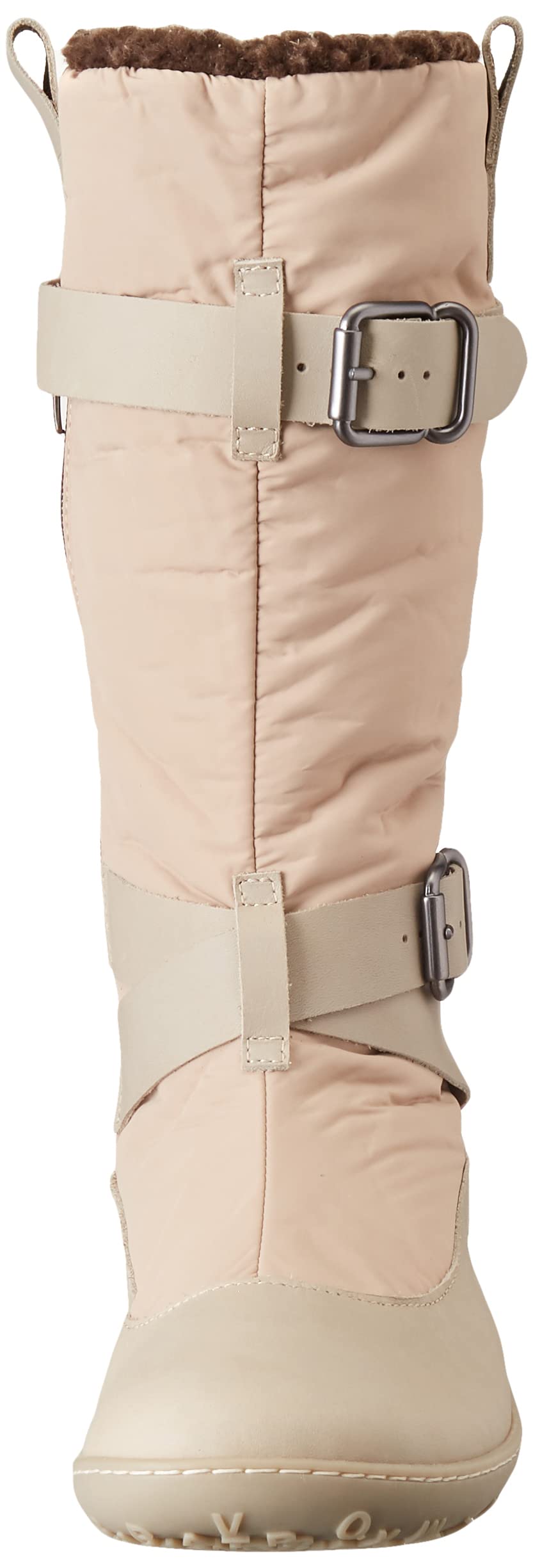 ART Antibes 1435 mocassino donna casual leggero