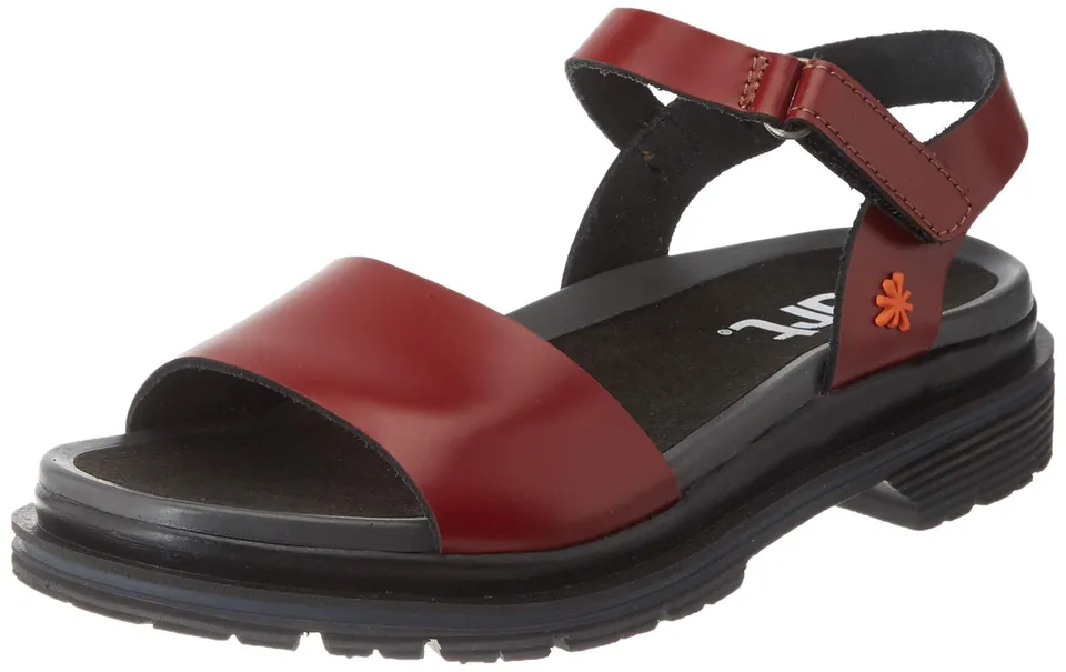 ART Birmingham Sandalo con Bracciale Donna Comfort
