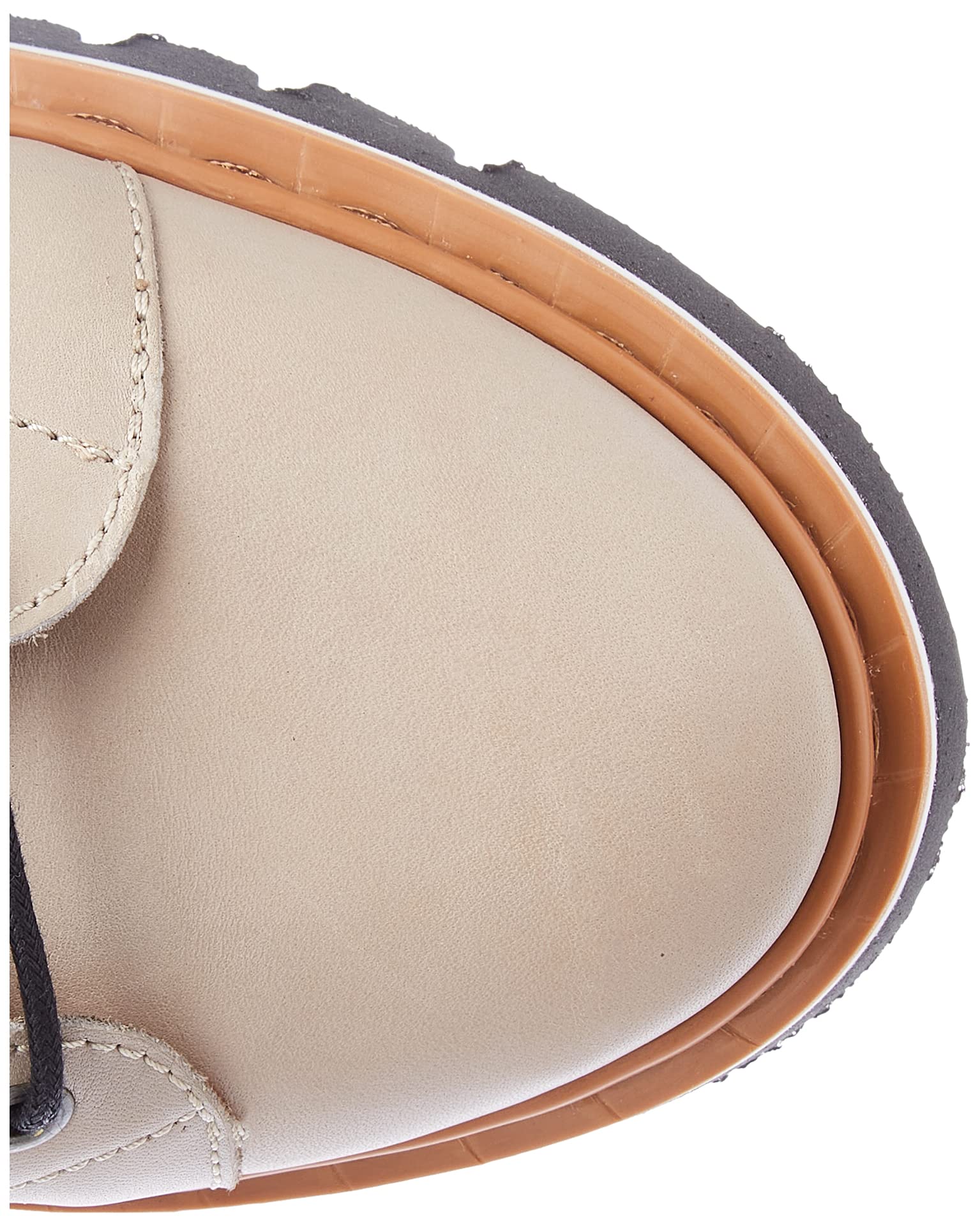 Art Toronto Stivale Classico Unisex Adulto Suola Dentata