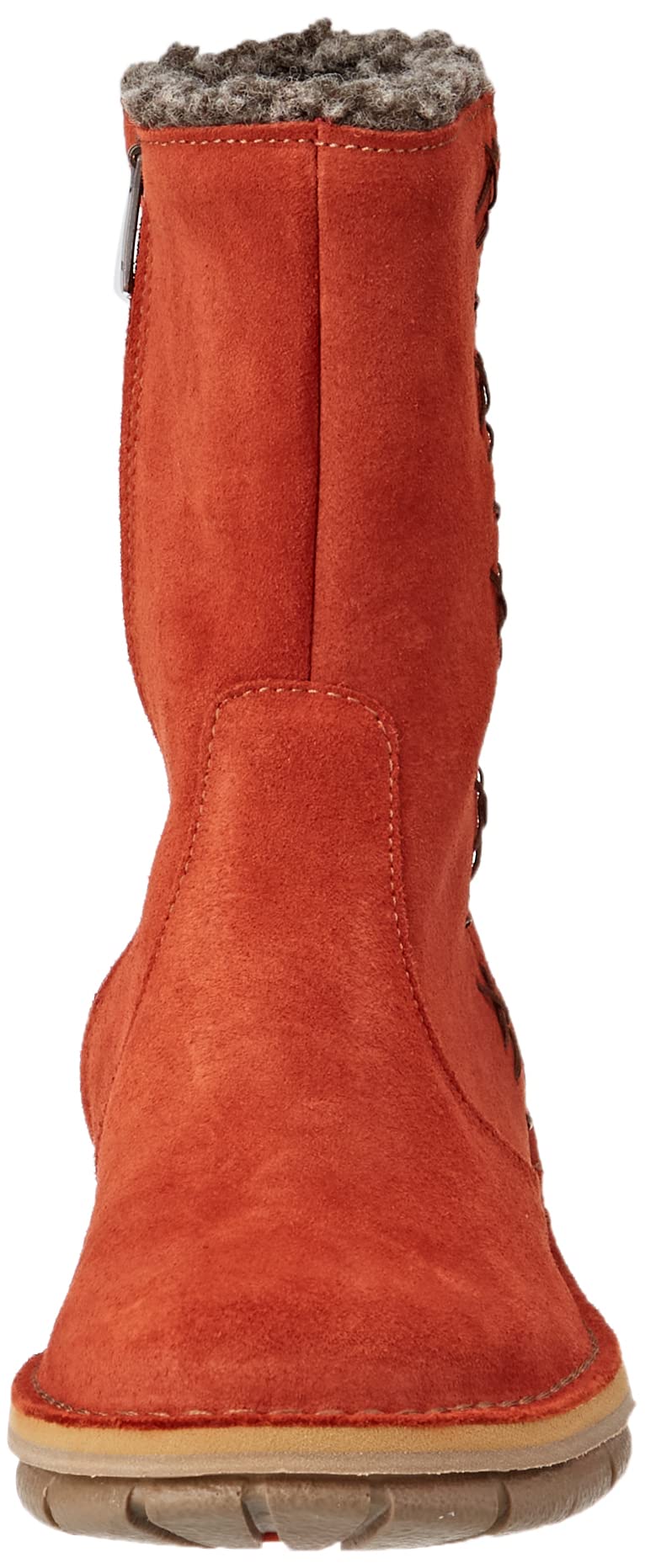 ART 1734 Misano Mocassino Donna Comfort