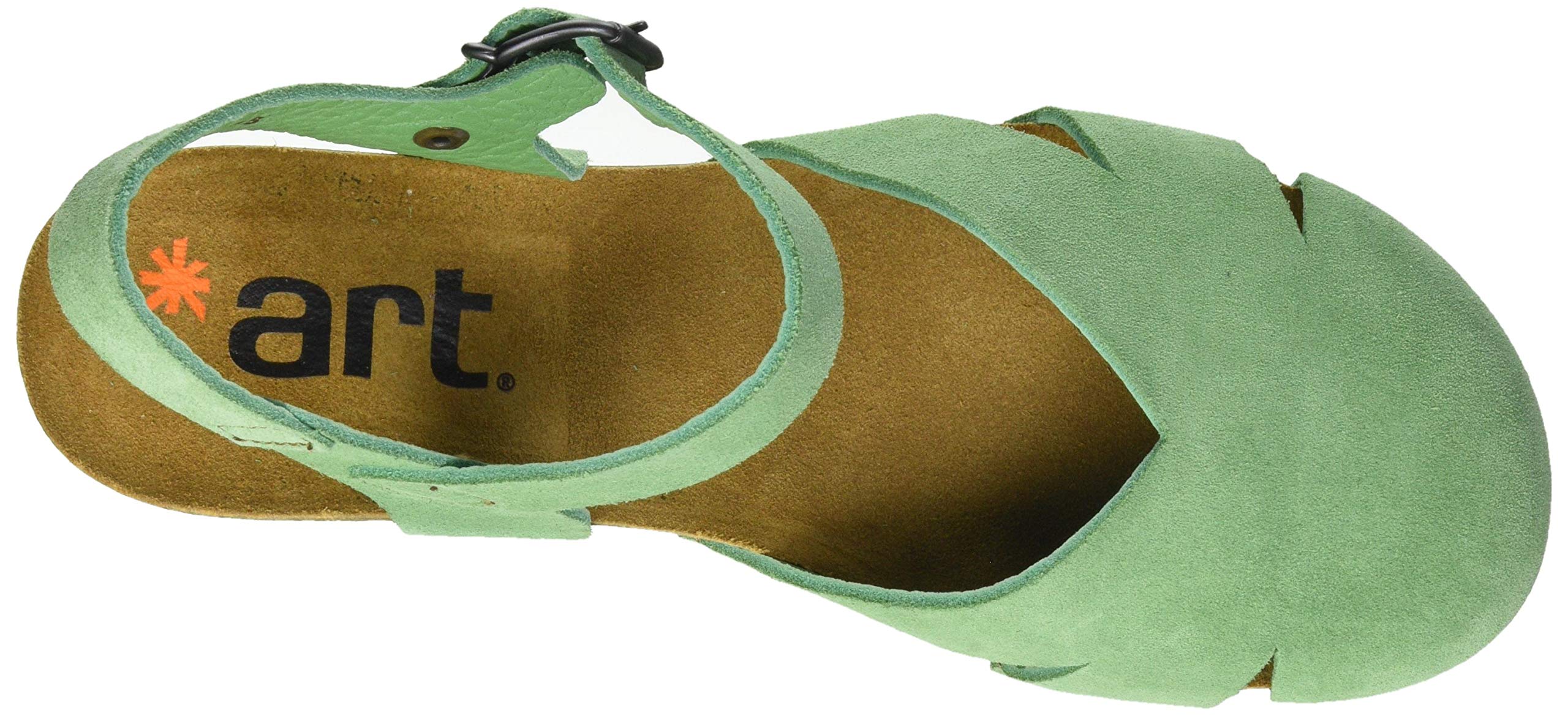 ART 1691 Soho Sandali con Tacco Donna Anatomici