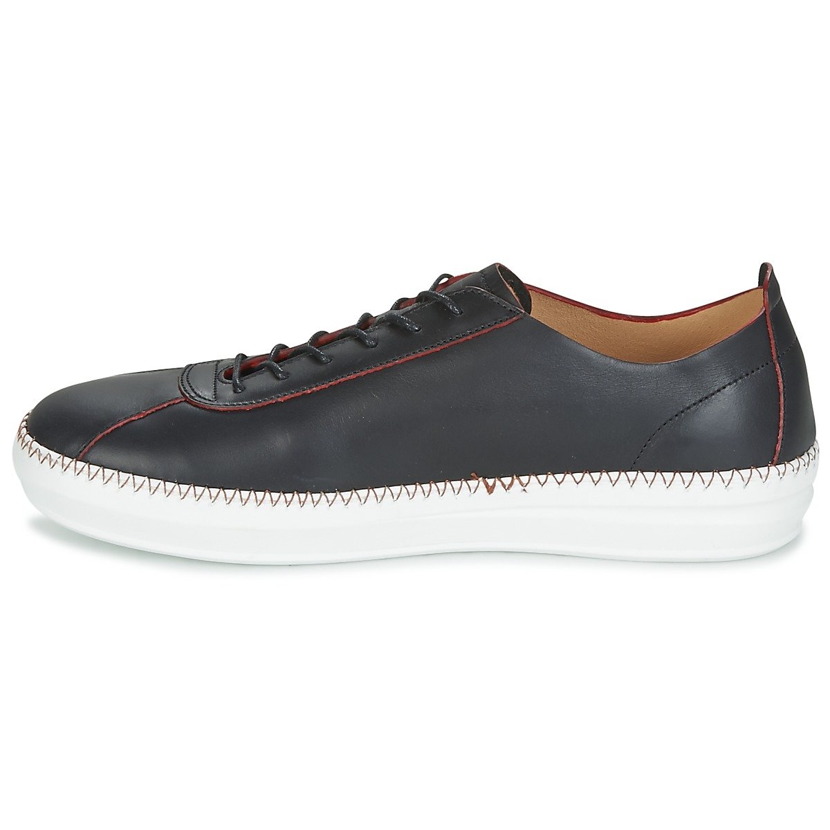 ART Tibidabo sneakers basse uomo sportive