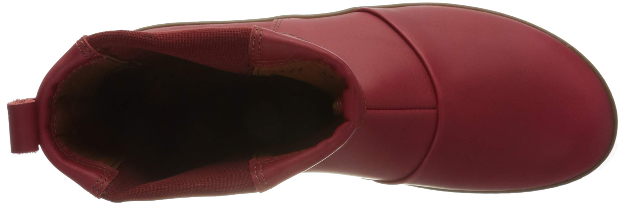 Art Antibes scarpa donna blu comfort casual