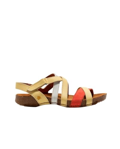 ART 1116 I Breathe sandali donna anatomici