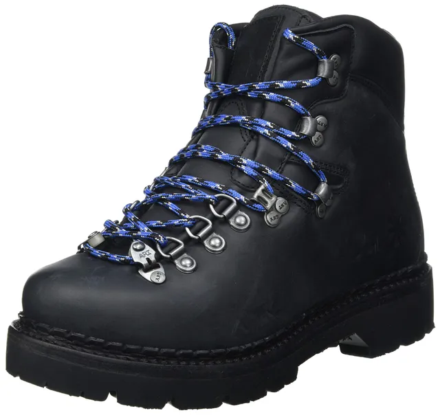 ART Air Alpine stivali unisex montagna
