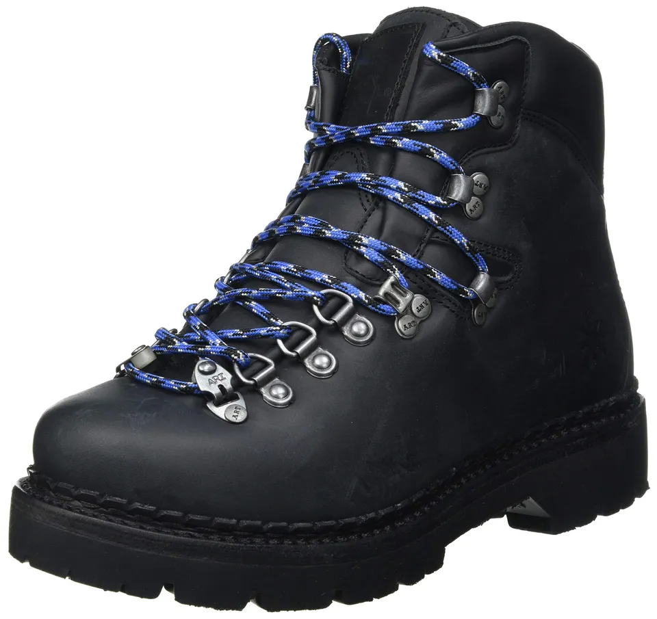 ART Air Alpine stivali unisex montagna