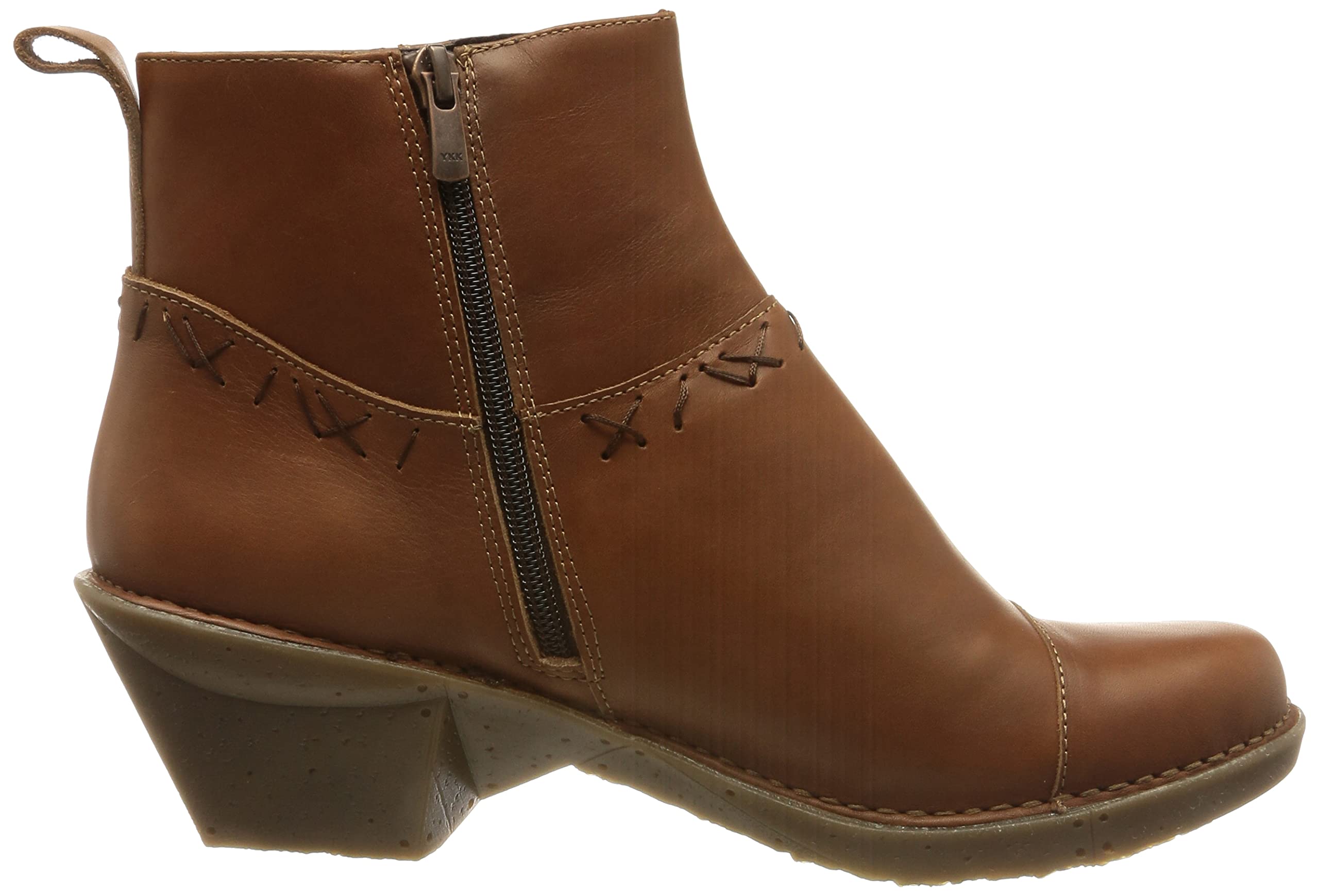 ART 1214 Oteiza mocassino donna comfort