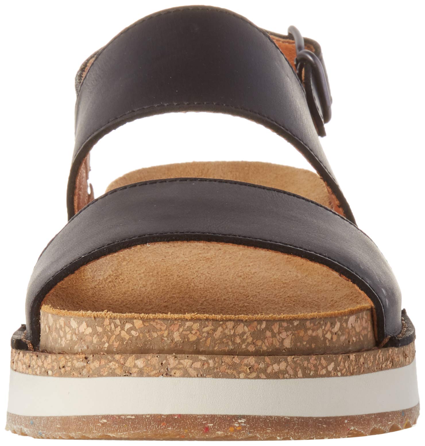 ART Vancouver sandali punta aperta unisex