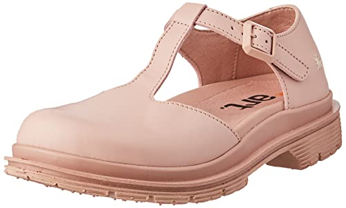 ART Birmingham Sandali con Tacco Donna Estivi