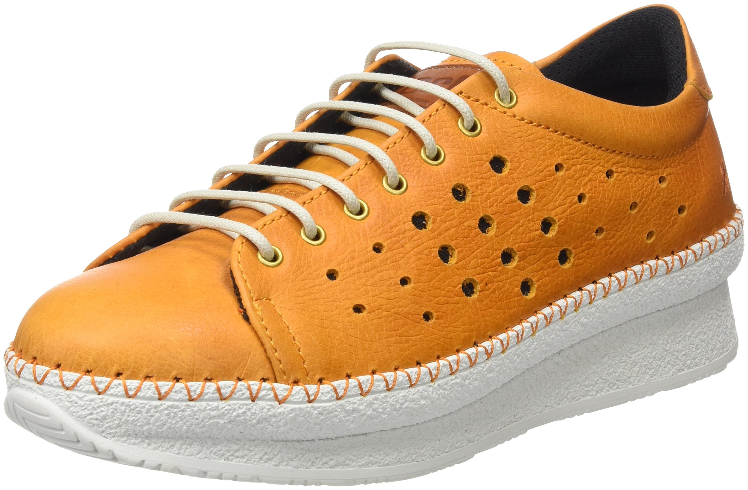 Art Pedrera sneakers basse donna stile sportivo