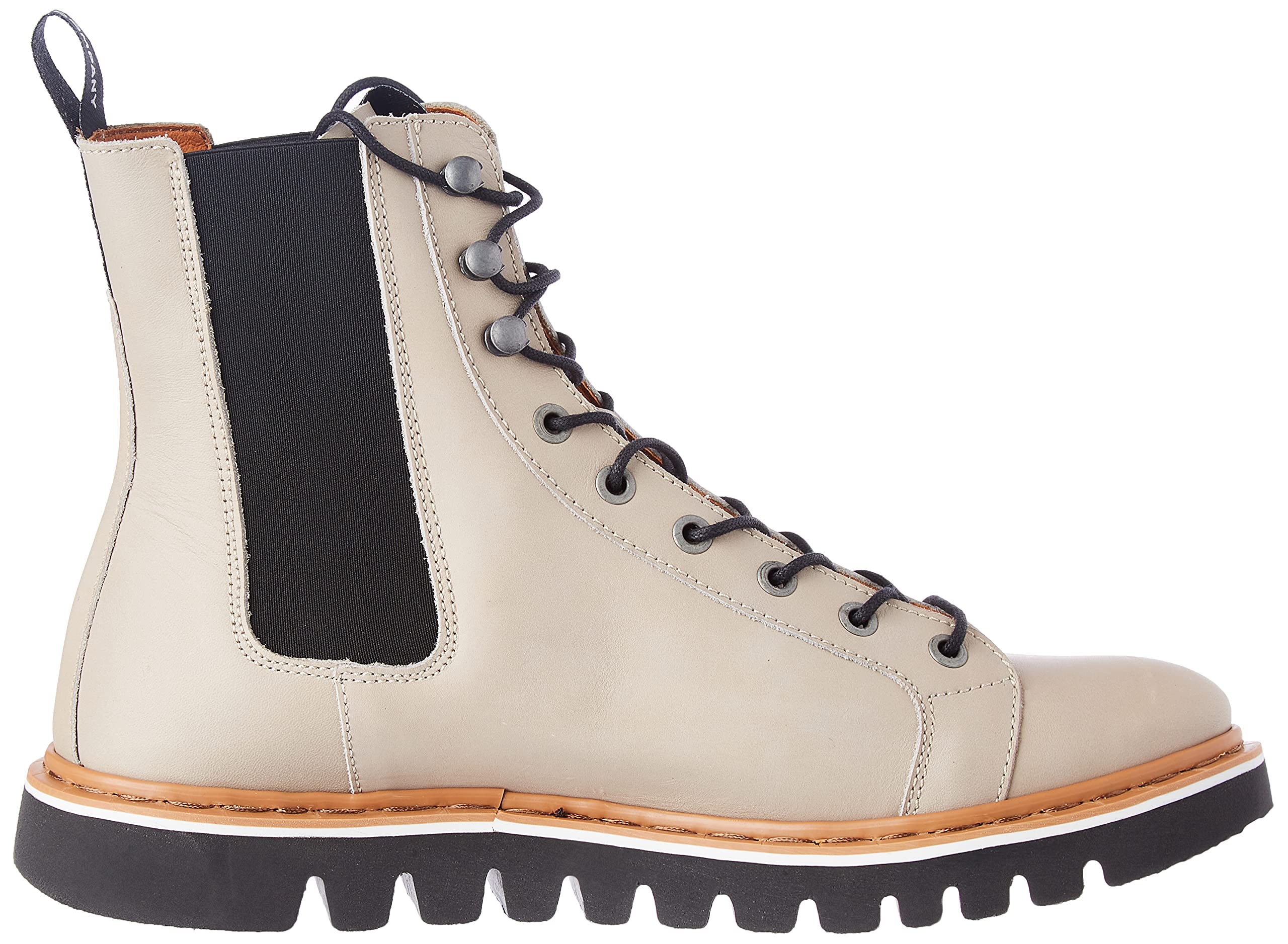 Art Toronto Stivale Classico Unisex Adulto Suola Dentata
