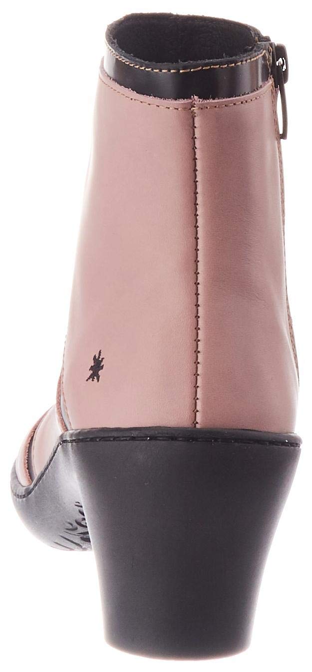 ART Alfama mocassino donna flessibile quotidiano