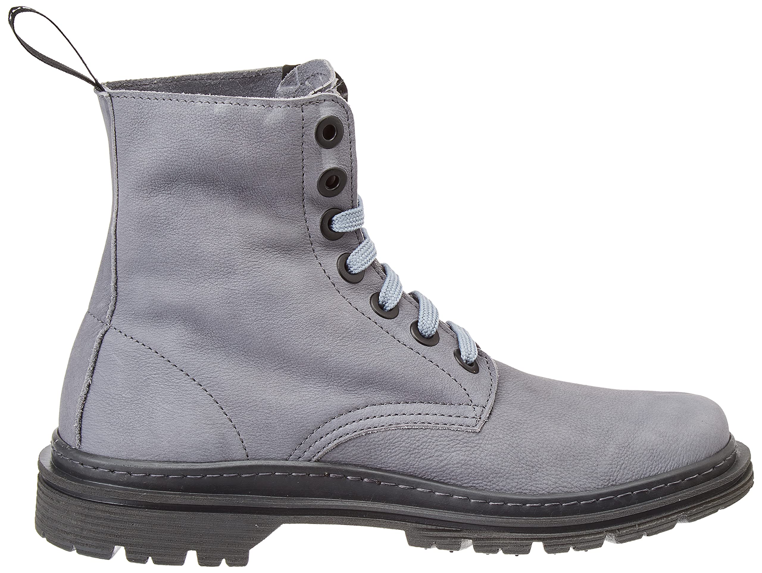 ART Birmingham 1891 mocassino unisex casual