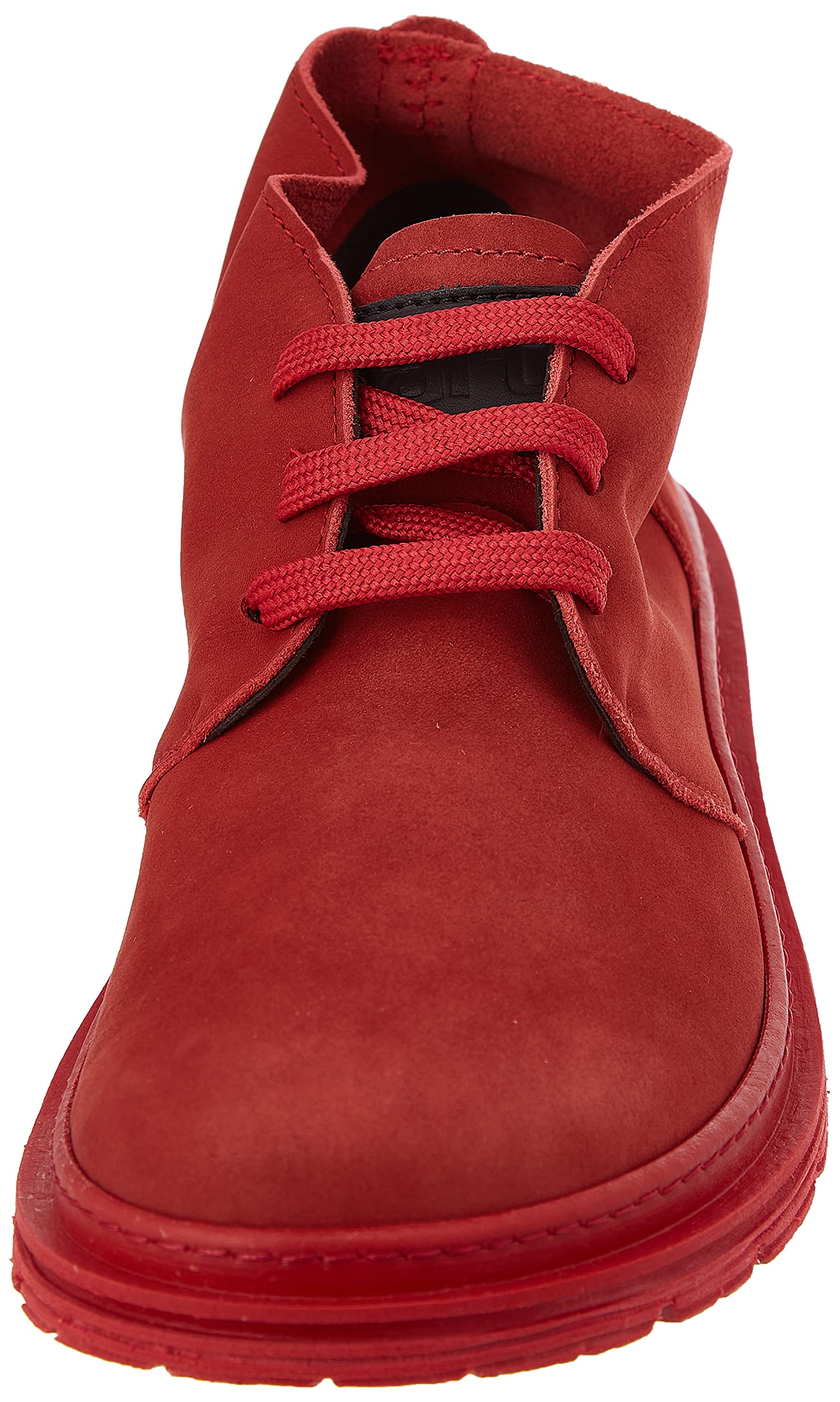 ART 1890 stivaletto casual unisex flessibile