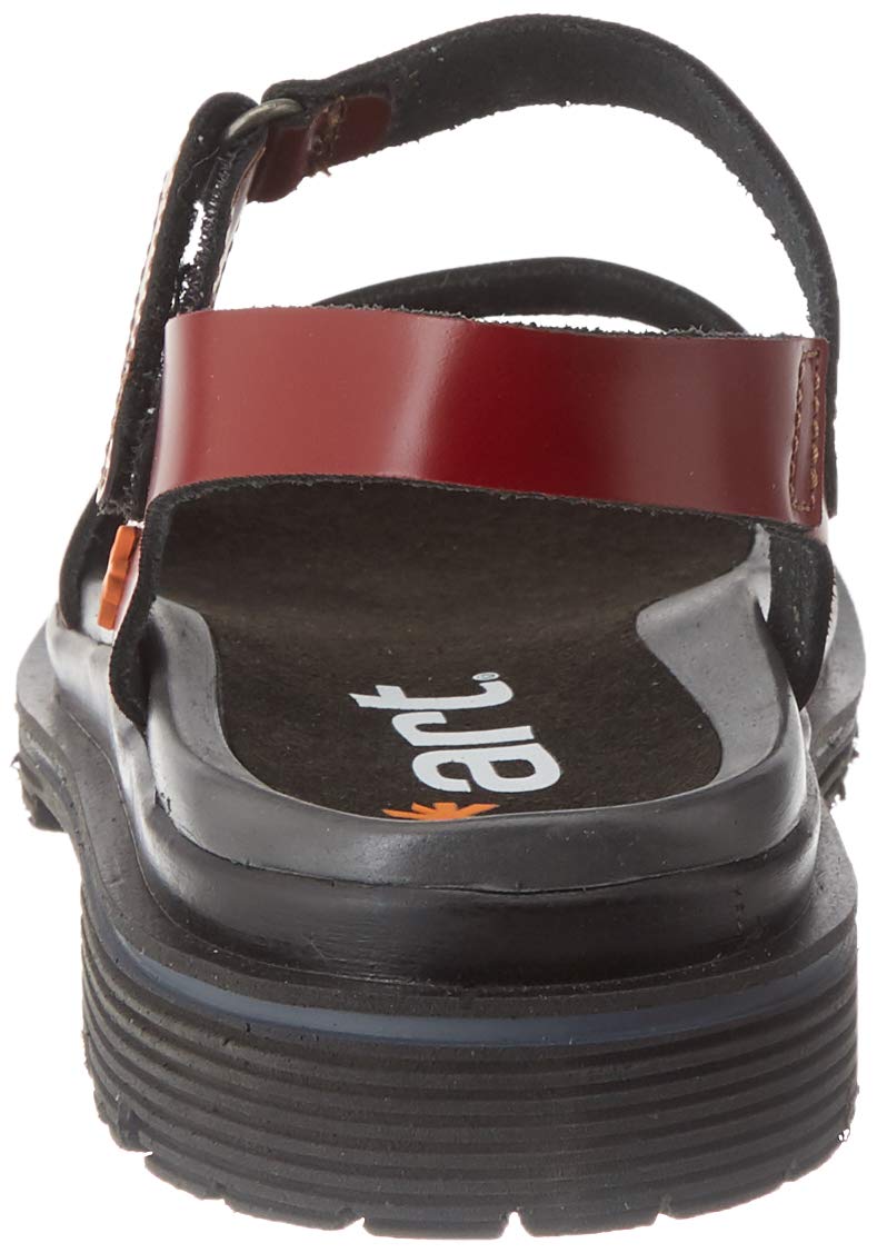 ART Birmingham Sandalo con Bracciale Donna Comfort