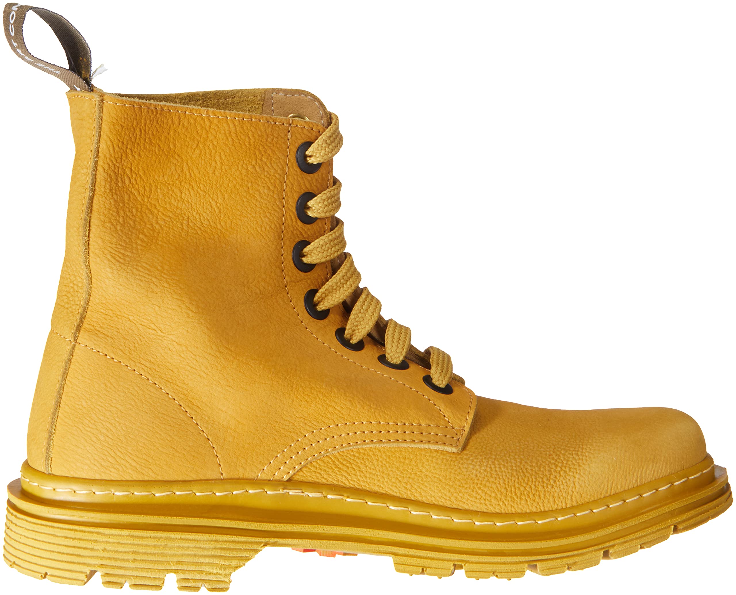 ART Birmingham 1891 mocassini unisex casual estivi