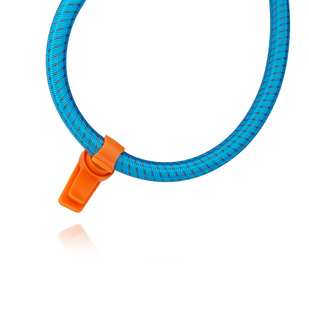 Source Magnetic Clip clip magnetica per tubo idrico