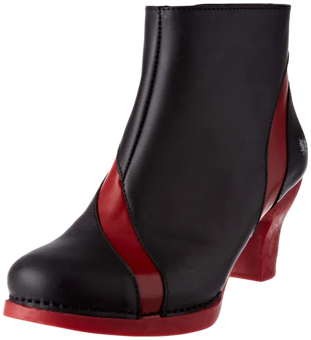 ART Harlem mocassino donna casual giovane
