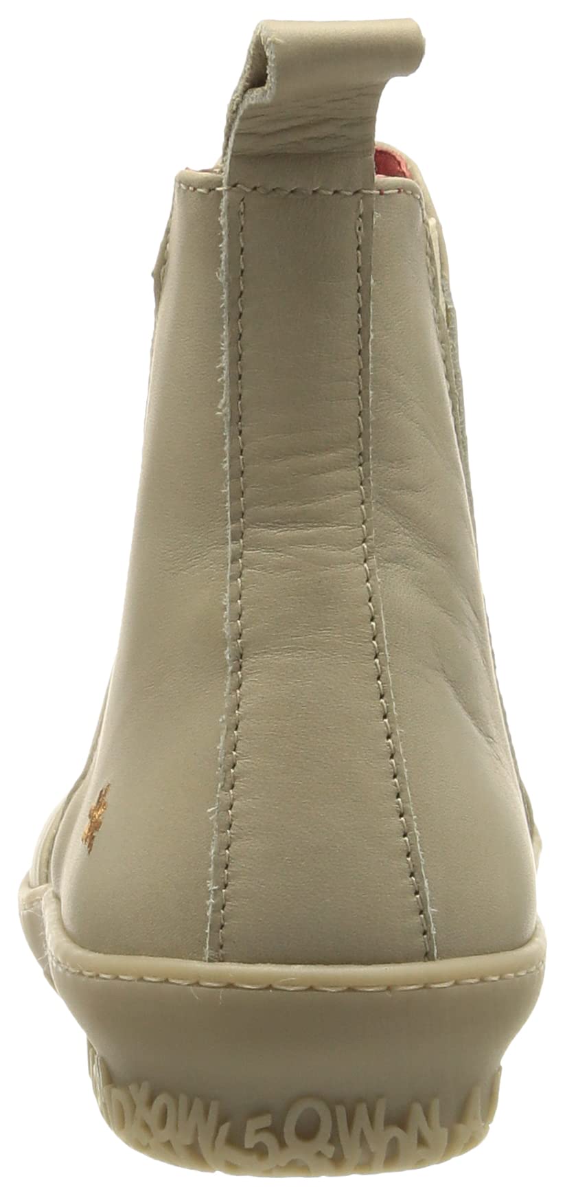 ART 1428 Antibes Mocassino Donna Leggero