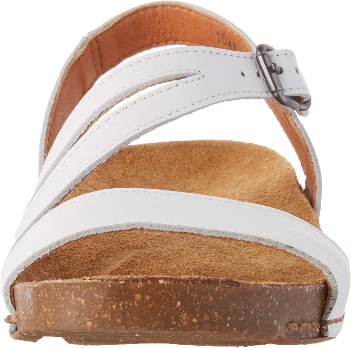ART 1045 I Breathe sandalo donna 41 EU anatomico