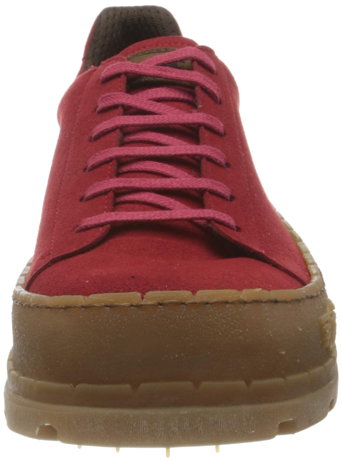 ART Blue Planet Zoccoli Unisex suola in gomma